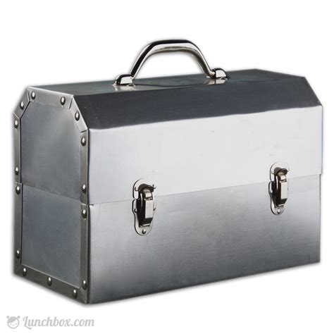 coal miners metal lunch box|miner's lunchbox.